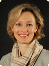 Sabine Schreiner